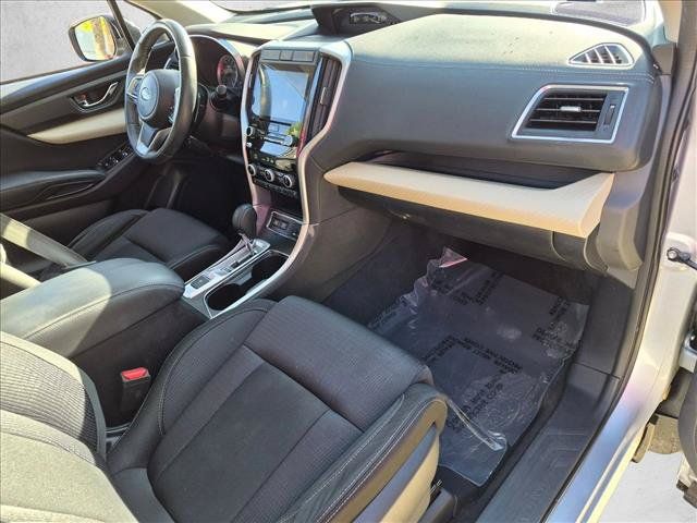 Used 2019 Subaru Ascent Premium AWD/4WD image 21