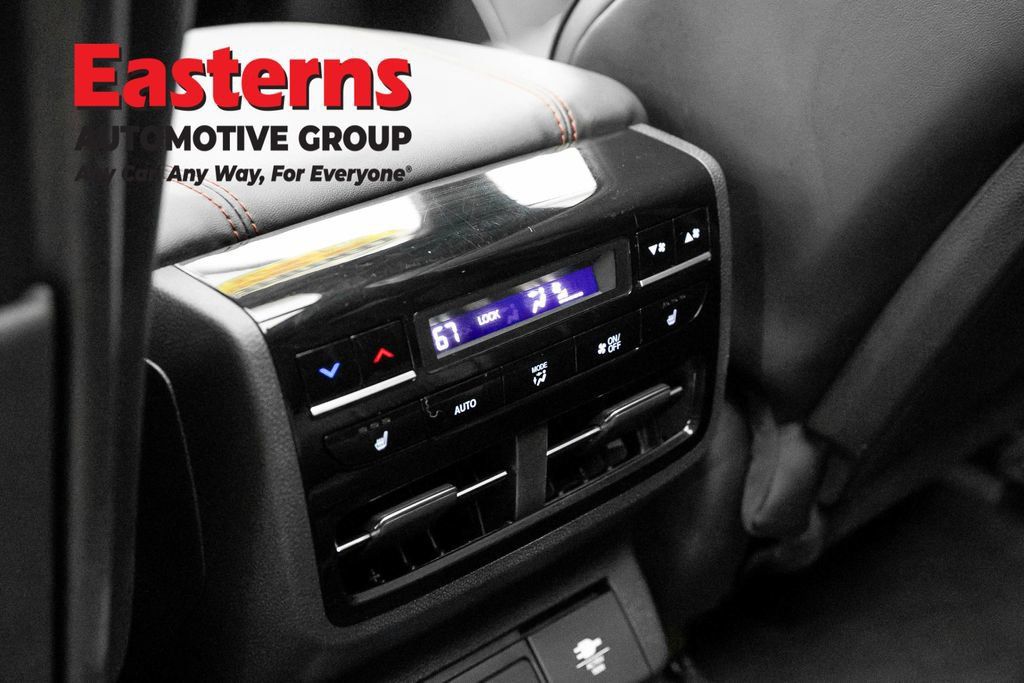 Used 2023 Acura MDX Type S w/ Advance Package AWD/4WD image 23