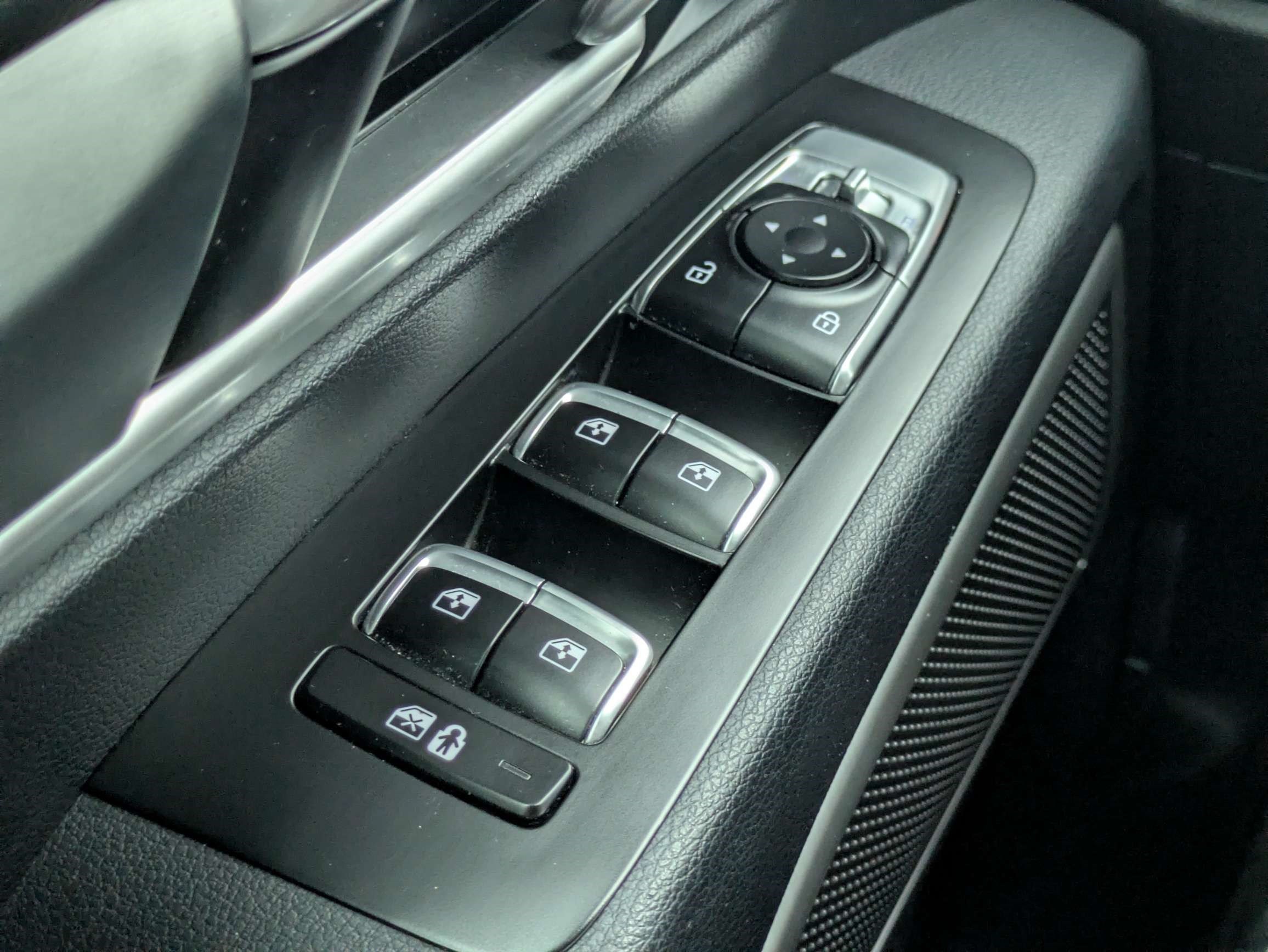 Used 2022 Kia Telluride S AWD/4WD image 33