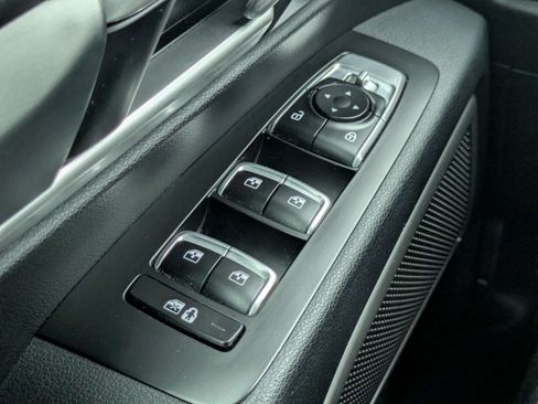 Used 2022 Kia Telluride S AWD/4WD image 33