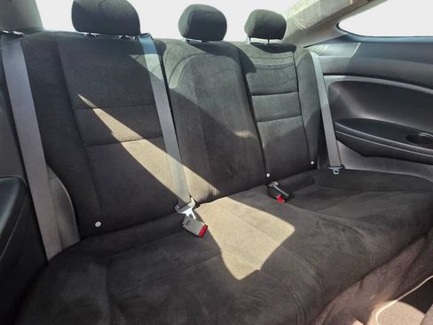 Used 2010 Honda Accord EX image 12