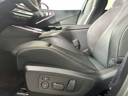 New 2026 BMW X3 xDrive30 w/ Convenience Package image 12