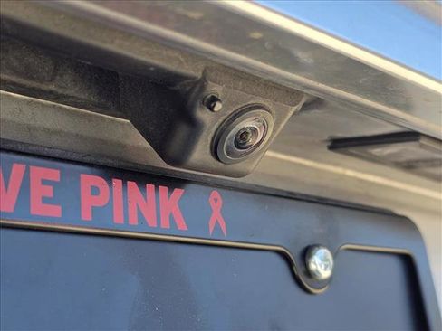 Certified 2022 Audi Q5 2.0T Premium Plus w/ Premium Plus Package image 12