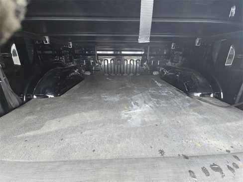 Used 2018 Ford F150 Raptor w/ Equipment Group 802A Luxury image 28