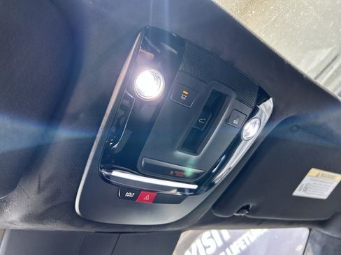 New 2026 Kia Sorento SX Prestige AWD/4WD image 29