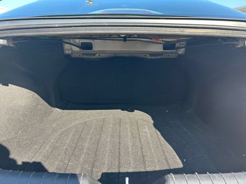 Used 2026 Hyundai Elantra Sport FWD image 25