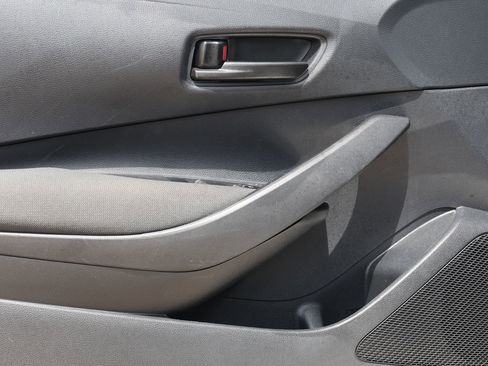 Used 2024 Toyota Corolla LE FWD image 22