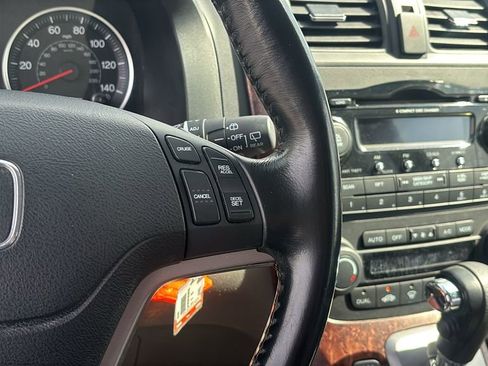 Used 2008 Honda CR-V EX-L image 18