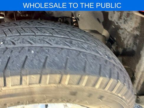 Used 2011 RAM 1500 Classic SLT image 24