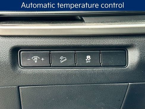 Used 2023 Kia Telluride S w/ S Sunroof Package image 13