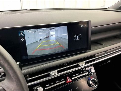 Certified 2025 Hyundai Santa Cruz SEL AWD/4WD image 27
