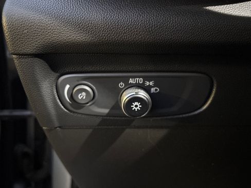 Certified 2022 Buick Envision Preferred image 16