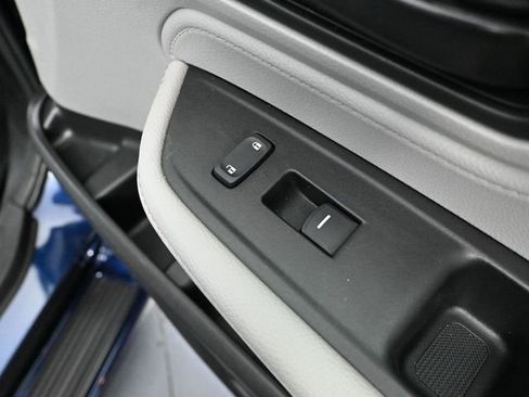 Used 2023 Honda Odyssey EX-L image 40