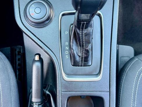 Used 2020 Ford Ranger XLT w/ Equipment Group 301A Mid image 30