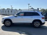 Used 2022 Mercedes-Benz GLB 250 4MATIC image 4