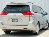 Used 2011 Toyota Sienna LE image 3