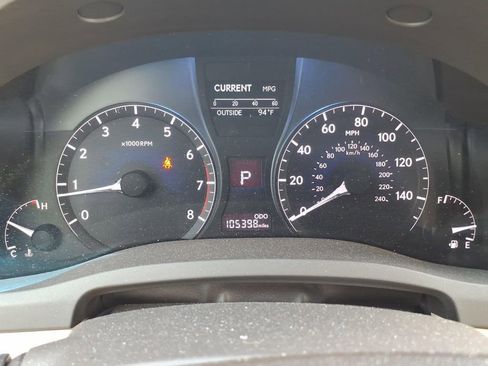 Used 2015 Lexus RX 350 FWD image 19