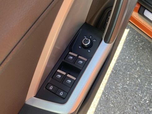 Used 2023 Audi Q3 2.0T Premium image 13