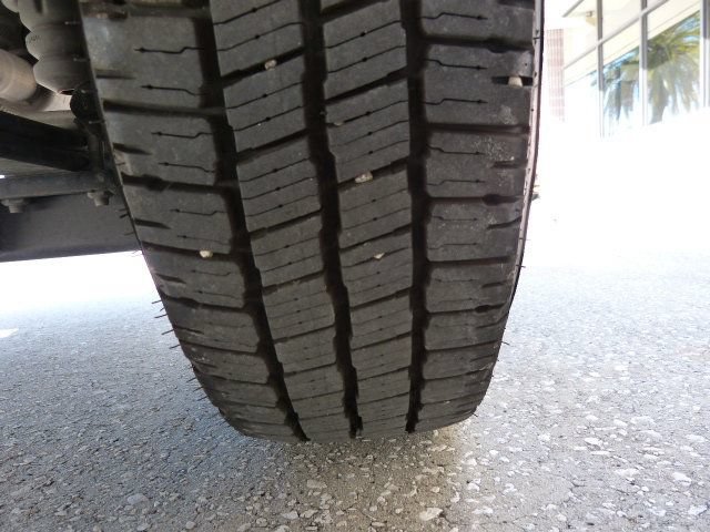 Used 2023 RAM ProMaster 2500 FWD image 38