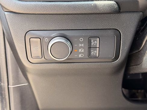Used 2021 Ford Escape SE w/ Convenience Package FWD image 8