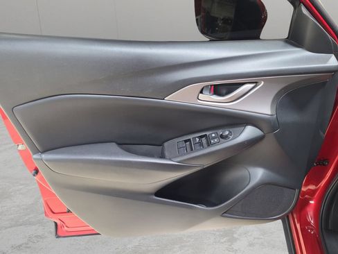 Used 2020 MAZDA CX-3 Sport FWD image 13