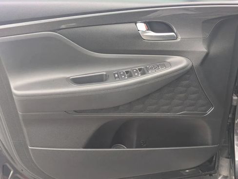 Used 2023 Hyundai Santa Fe XRT AWD/4WD image 10