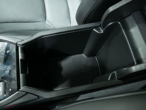 New 2025 Honda Accord Sport image 33