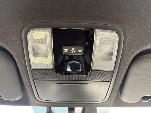 Used 2023 Kia Forte GT-Line FWD image 31