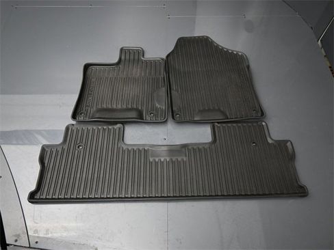 Used 2019 Honda Ridgeline RTL-E image 37