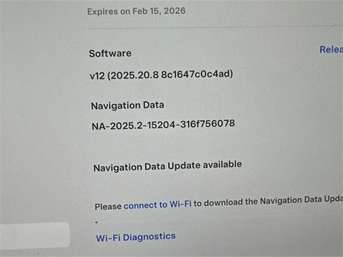 Used 2023 Tesla Model 3 Performance image 28