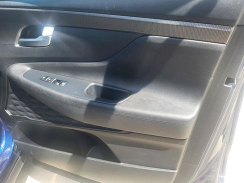 Used 2020 Hyundai Santa Fe SEL FWD image 54