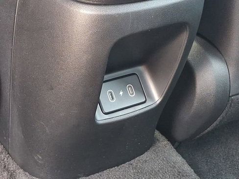Used 2025 Hyundai Elantra N FWD image 20