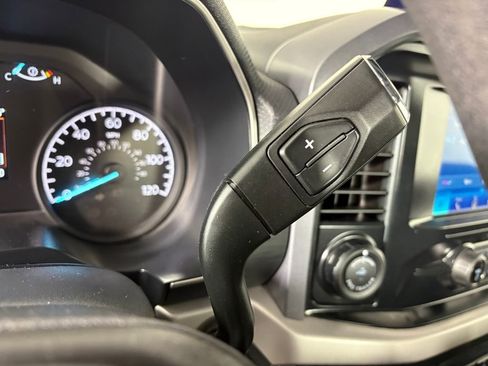 Certified 2023 Ford F150 XLT w/ Trailer Tow Package image 22