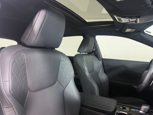 Certified 2023 Lexus RX 350 Premium FWD image 20