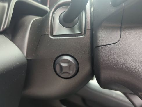 Used 2024 GMC Sierra 1500 Denali image 31