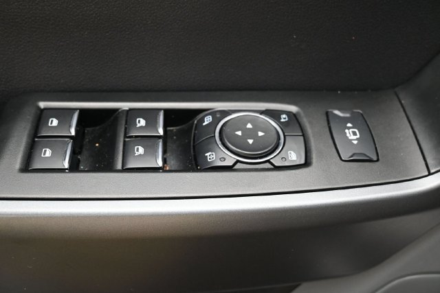 Used 2025 Ford F350 XLT w/ Tremor Off-Road Package AWD/4WD image 14