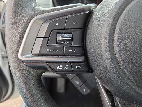 Used 2023 Subaru Impreza Premium image 22