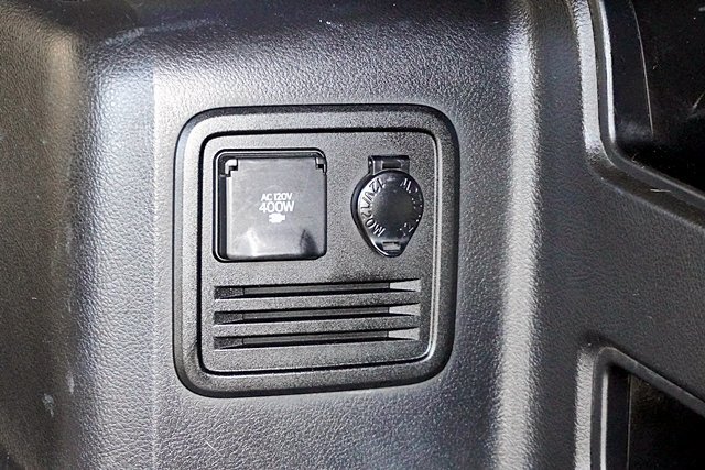 Used 2014 Toyota 4Runner SR5 Premium AWD/4WD image 20