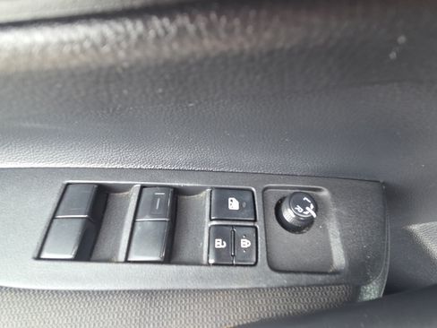Used 2025 Toyota Corolla LE FWD image 26