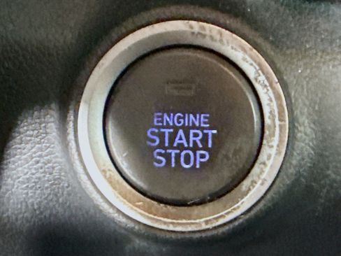 Used 2018 Hyundai Kona Limited image 26