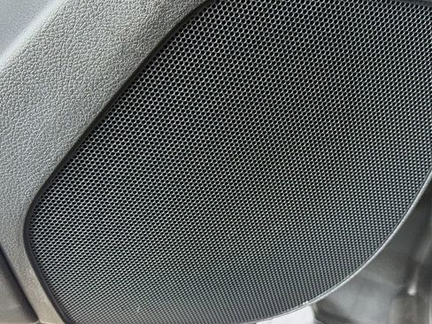 New 2026 INFINITI QX80 Luxe w/ Cargo Package image 22