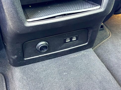 Used 2026 BMW X7 xDrive40i image 24