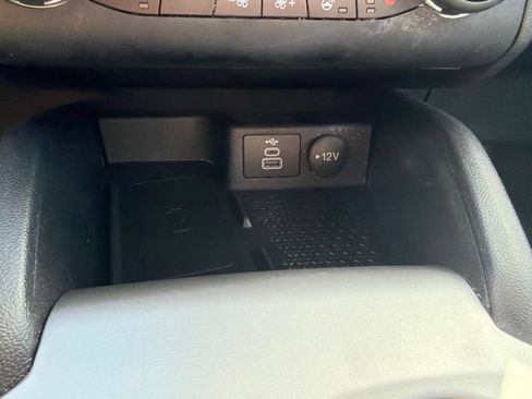 Used 2024 Ford Bronco Sport Outer Banks w/ Tech Package AWD/4WD image 36