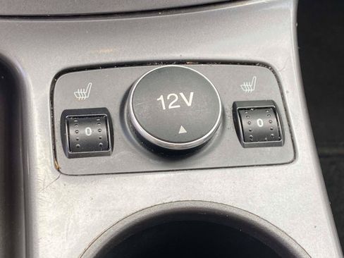 Used 2015 Ford Escape SE w/ Equipment Group 201A FWD image 27
