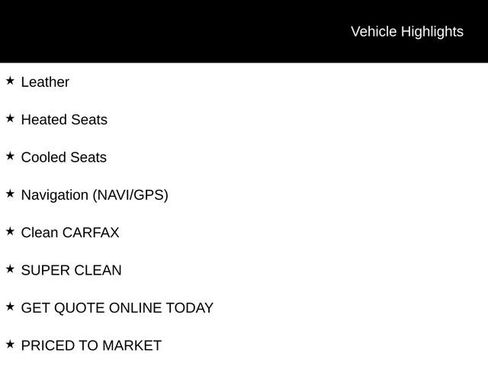 Used 2020 RAM 1500 Limited image 5