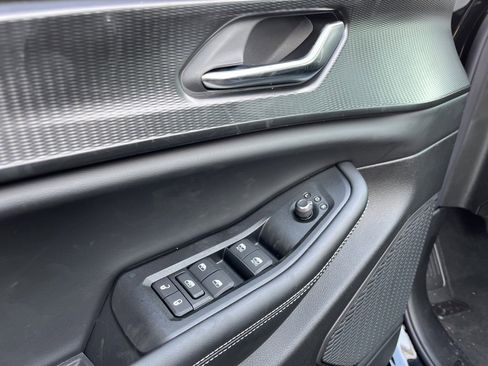 New 2025 Jeep Grand Cherokee L Altitude image 26