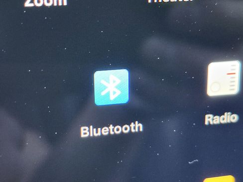 Used 2023 Tesla Model 3 Standard Range image 25