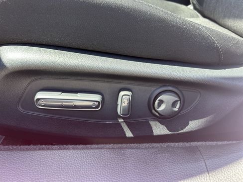 Certified 2024 Honda Accord Sport image 14