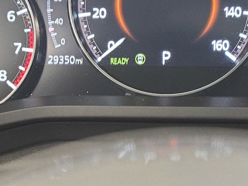 Used 2024 MAZDA CX-90 3.3 Turbo w/ Preferred Plus AWD/4WD image 24