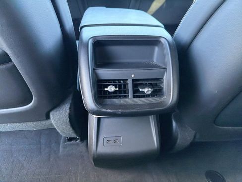 Used 2024 Cadillac Lyriq Tech image 27